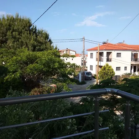 بيت للعطل Cozy Nest *