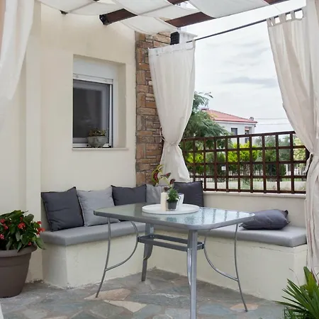 Cozy Nest * نيكيتي