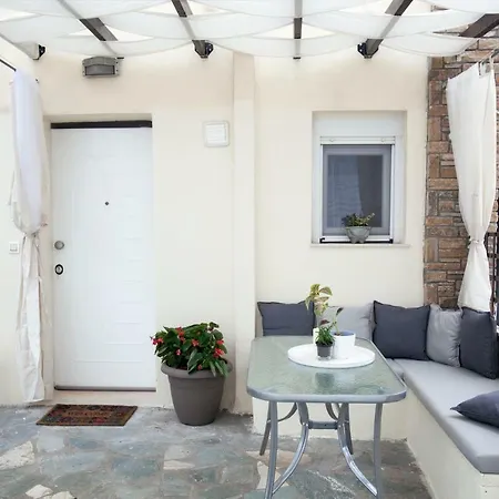 Cozy Nest بيت للعطل *