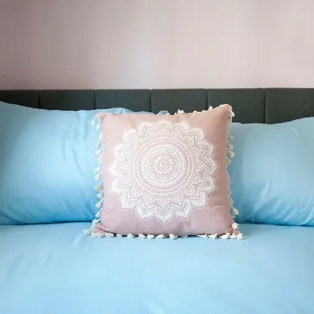 Cozy Nest بيت للعطل
