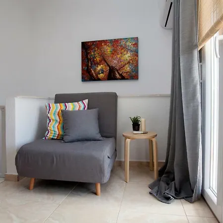 بيت للعطل Cozy Nest *