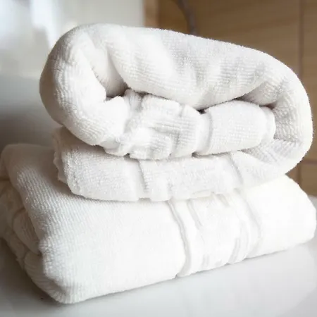 Cozy Nest
