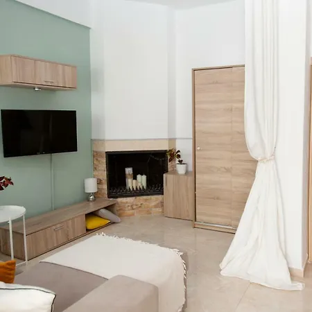 Cozy Nest * نيكيتي