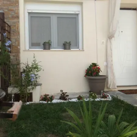 Cozy Nest بيت للعطل *