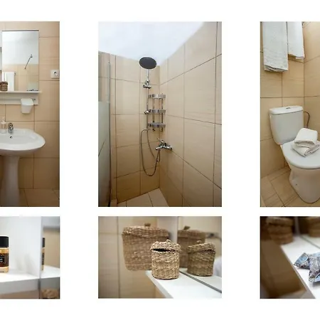 Cozy Nest بيت للعطل